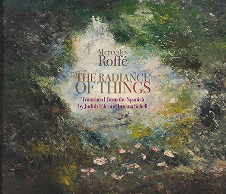 Geoffrey Squires: Abstract Lyrics