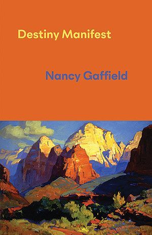 Shearsman Books 2026 Titles in date order