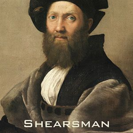 Shearsman magazine 149 & 150