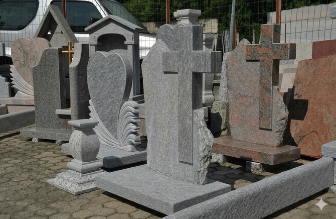 Arte funeraria