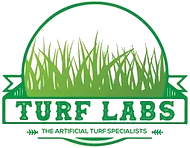 Artificial Turf Installation in Asheville, NC | Turf Labs LLC Artificial Turf Installation in Asheville, NC | Turf Labs LLC