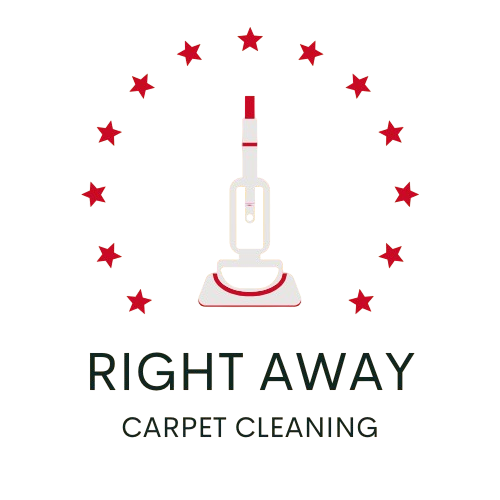 Right Away Logo