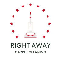 Right Away Logo