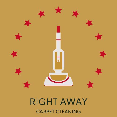 Right Away Logo