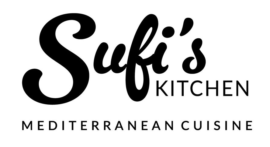 Sufi’s Kitchen Sufi’s Kitchen