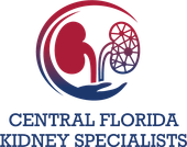 Central Florida Kidney Specialists Central Florida Kidney Specialists