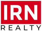 IRN Realty