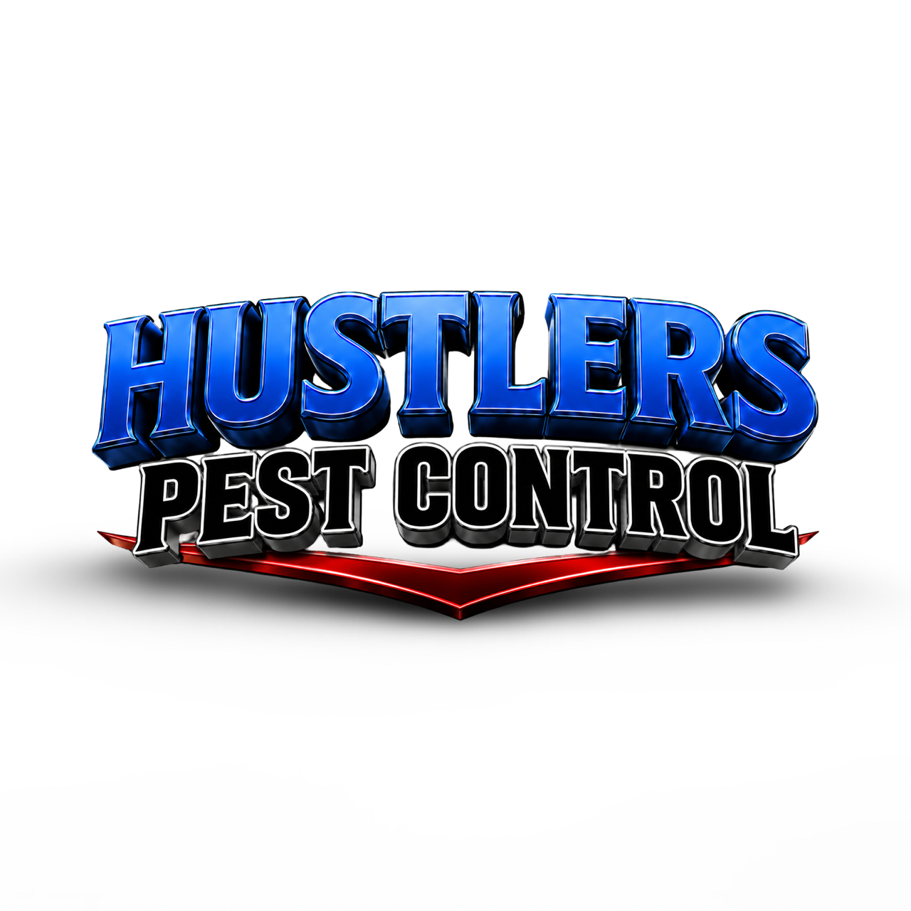 Hustlers Pest Control Hustlers Pest Control