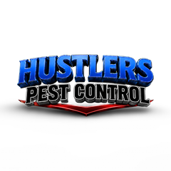 Hustlers Pest Control Hustlers Pest Control