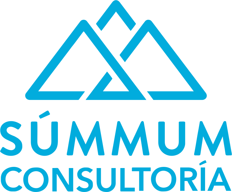 Summum Outdoor