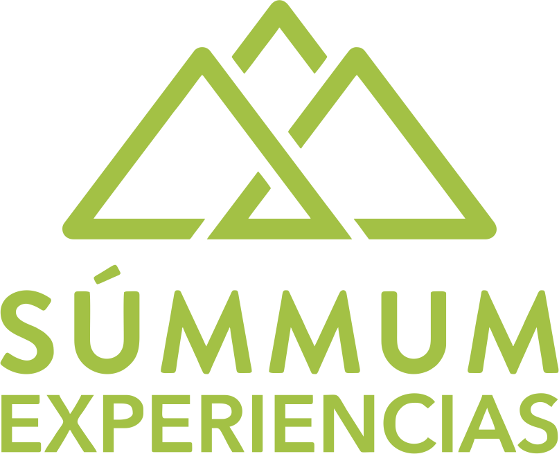 Experiencias