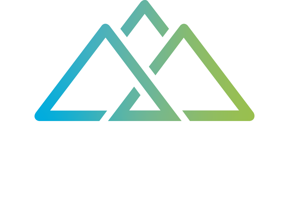 Logotipo oficial de Súmmum: Consultoría y Formación Experiencial 