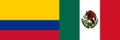 Presencia regional de Súmmum: consultoría y formación experiencial para organizaciones en Colombia y México.