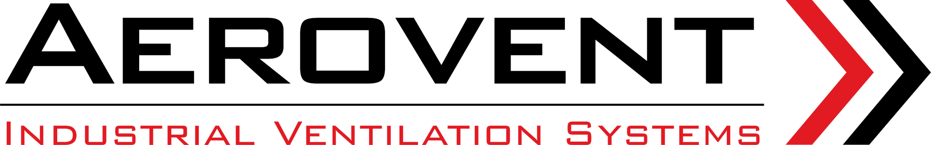 Aerovent Logo