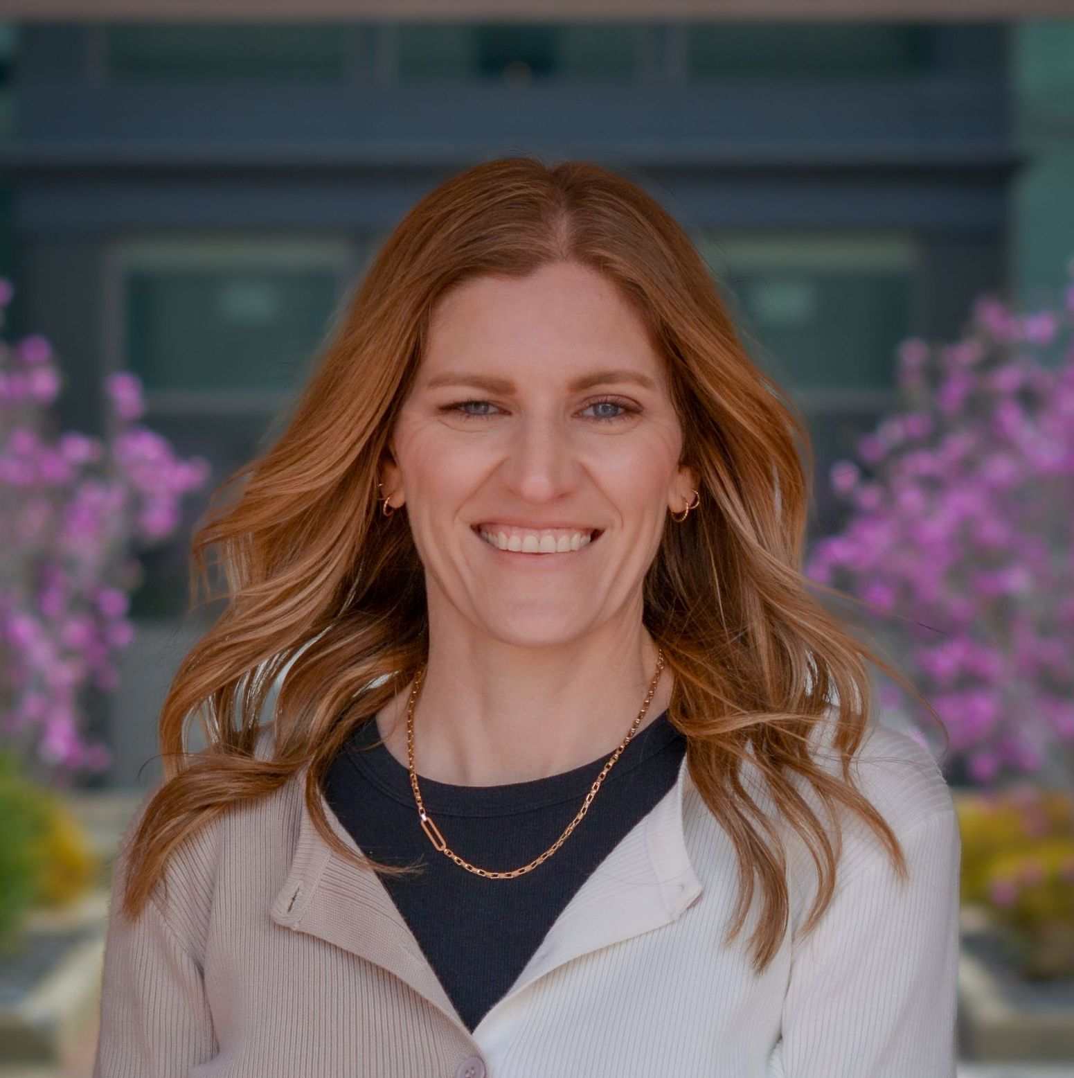 About Us Spencer County