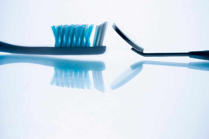 Insurance Oak Creek, WI Health Insurance Solutions