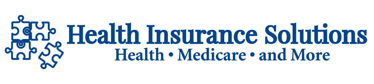 Health Insurance Solutions Health Insurance Solutions