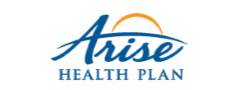 Arise