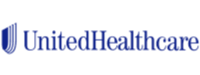 United Healthcare