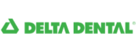 Delta Dental