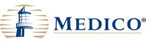 United Healthcare United Healthcare