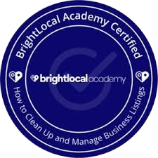 Brightlocal Academy