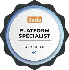 Duda Platform Specialist
