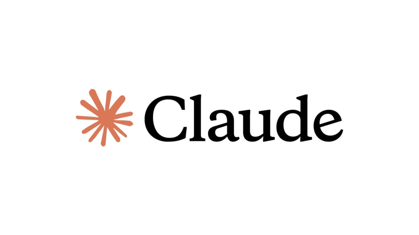 Claude AI