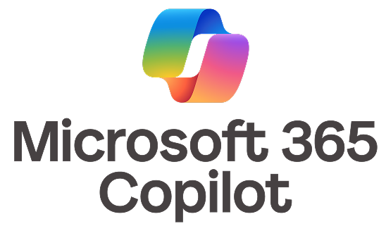 Microsoft Copilot