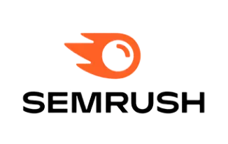 SEMRUSH certified Agency Partner