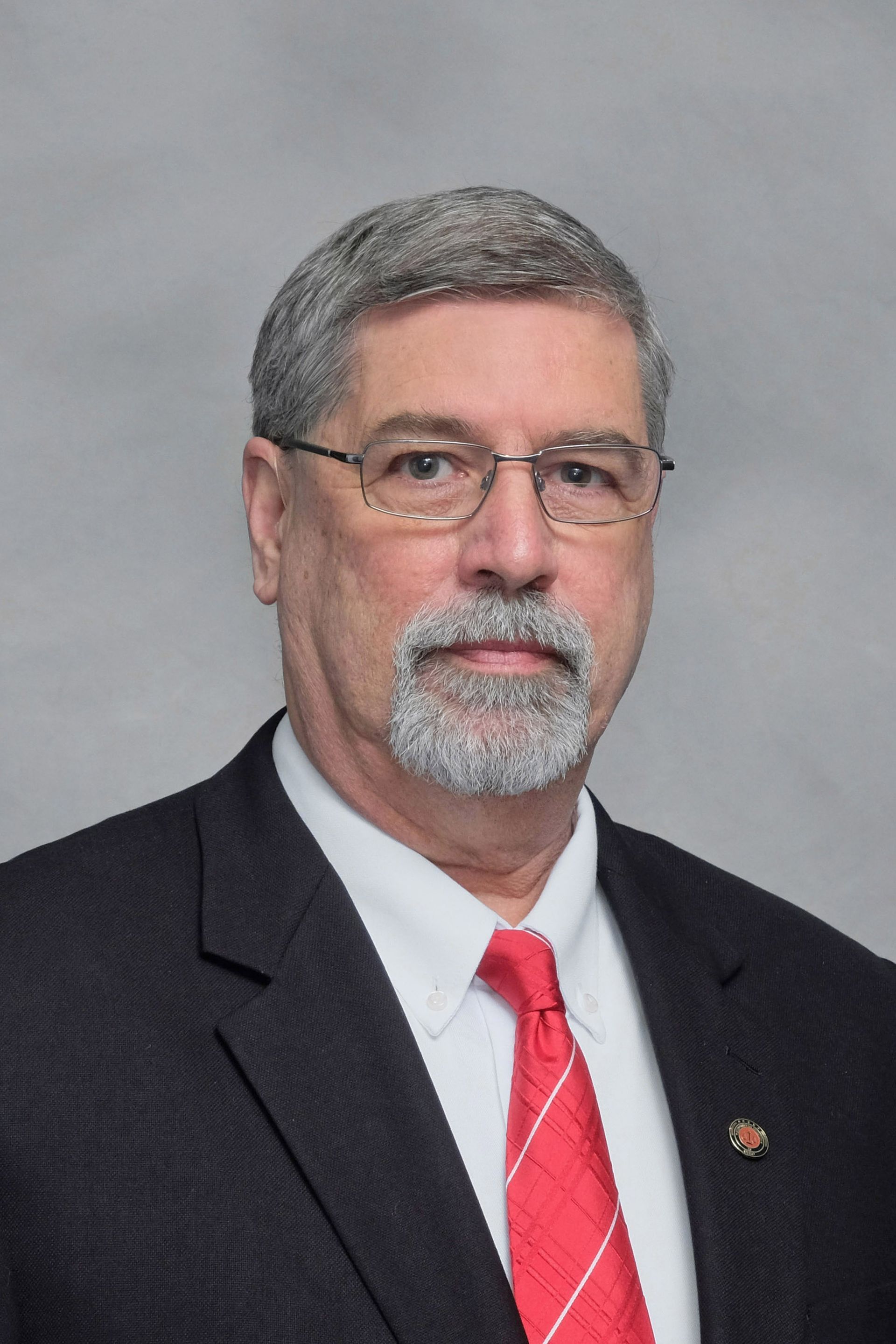 Juergen Waldick Allen County Bar Association