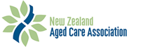 New Zealand Aged Care Association New Zealand Aged Care Association