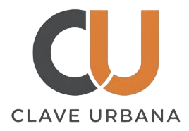 Logo Clave Urbana