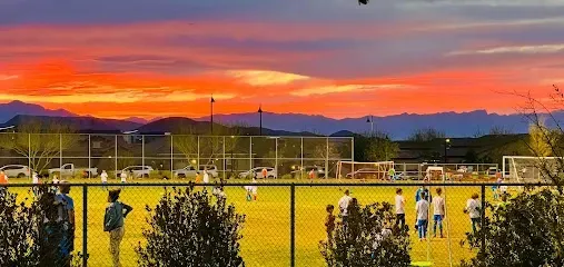 Aventura Park