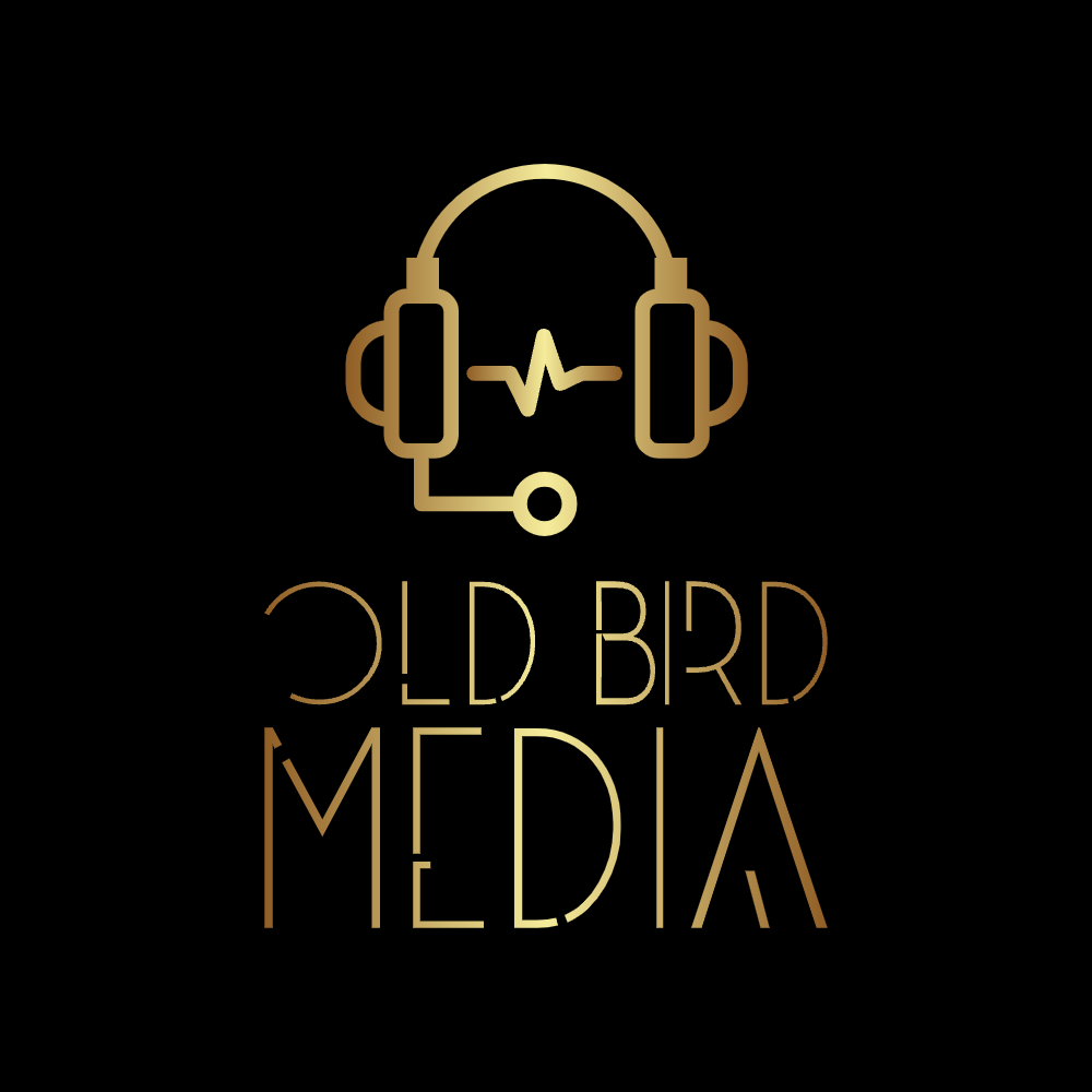 Old Bird Media