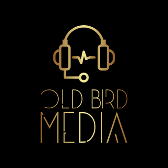Old Bird Media