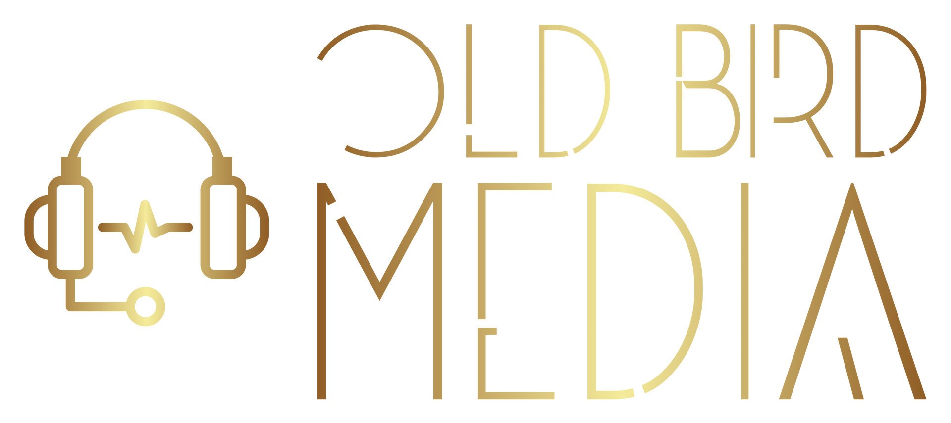 Old Bird Media