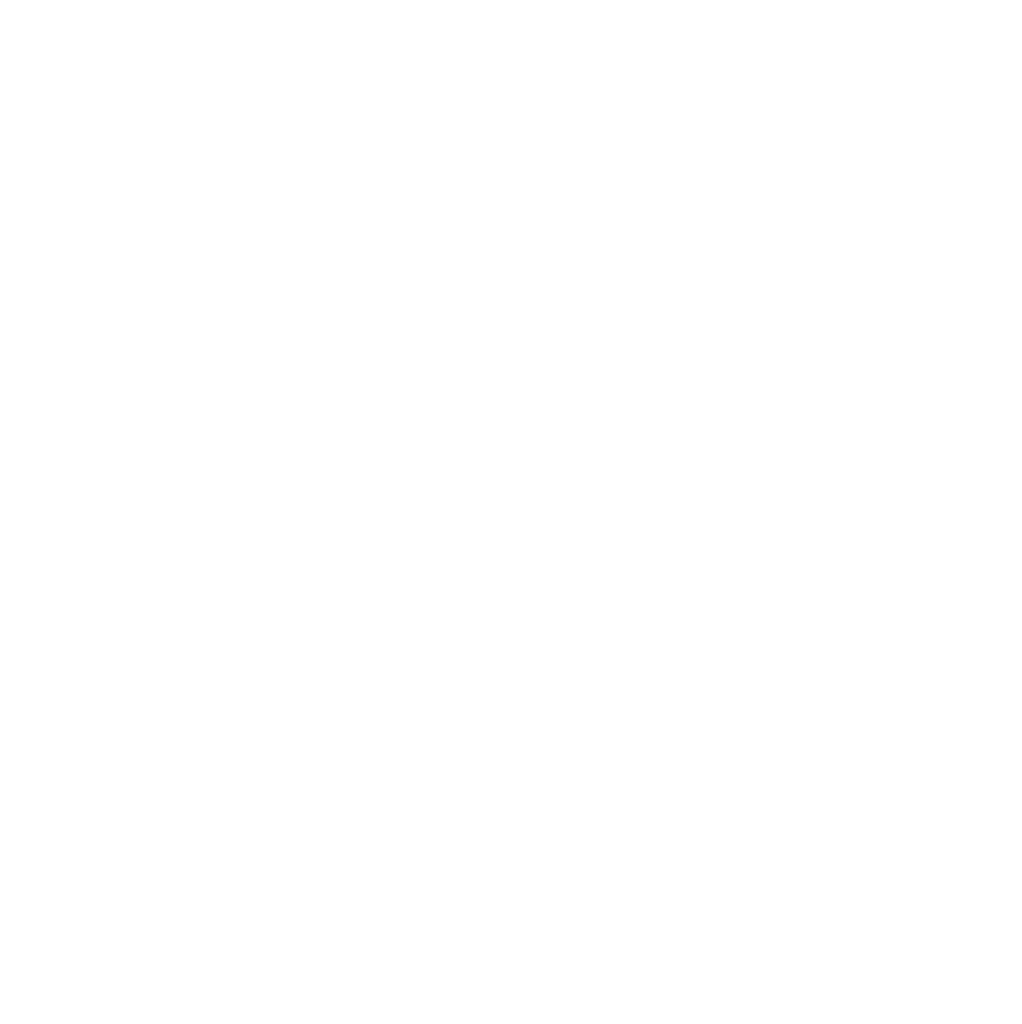 AAGLA Logo