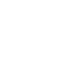 AAGLA Logo