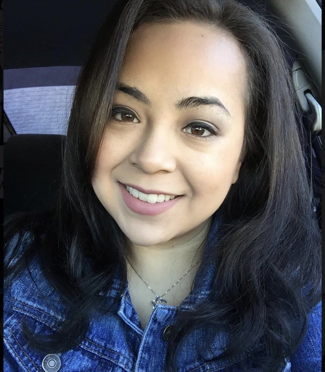 Josselyn Azahar