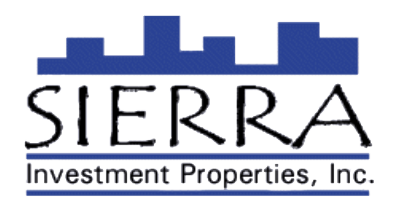 Sierra Investment Properties, Inc Logo