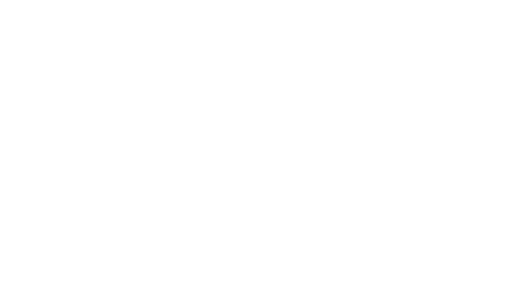 Sierra Investment Properties, Inc Logo