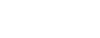 Better Business Bureau logo