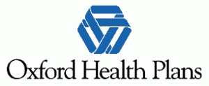 https://www.healthmarkets.com/company/oxford-health-plans/ | South Shore Eye Care, LLP