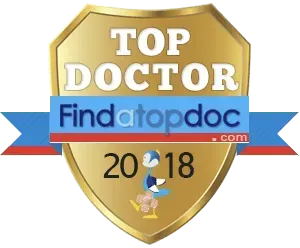Jason Flicker | Top Doctor | South Shore Eye Care