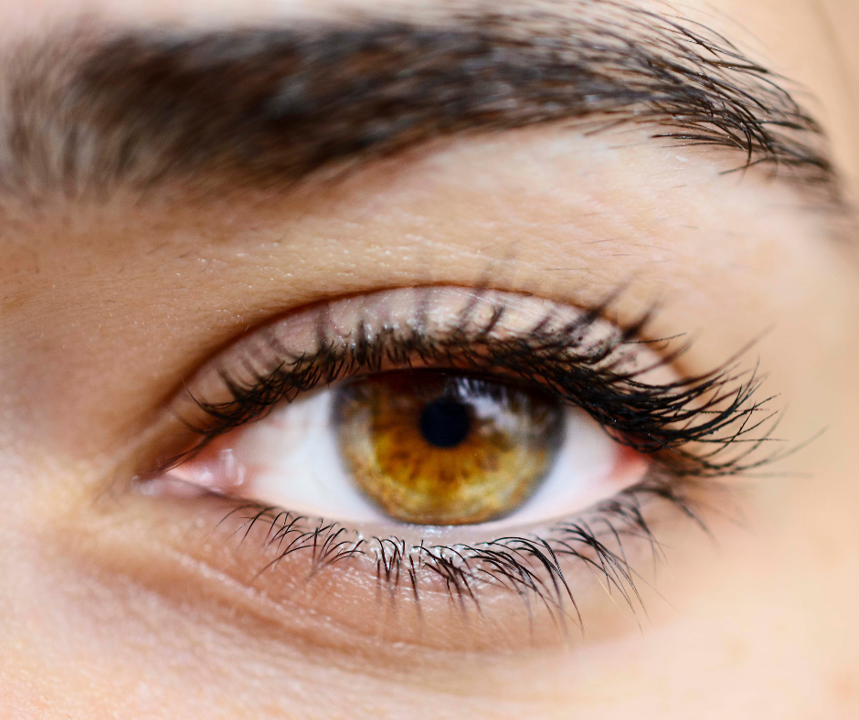 Corneal Collagen Crosslinking | South Shore Eye Care | Services
