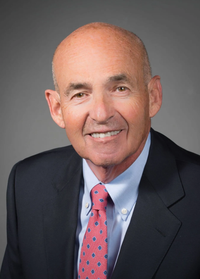 Mark Stein, MD, FACS