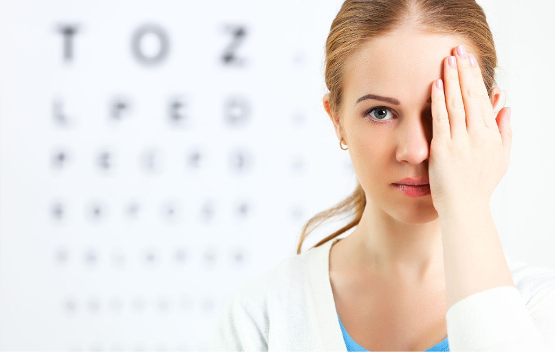 How Does Cataract Extraction Work? | South Shore Eye Care