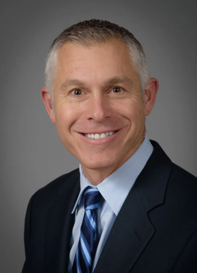Jason Flicker, MD, FACS