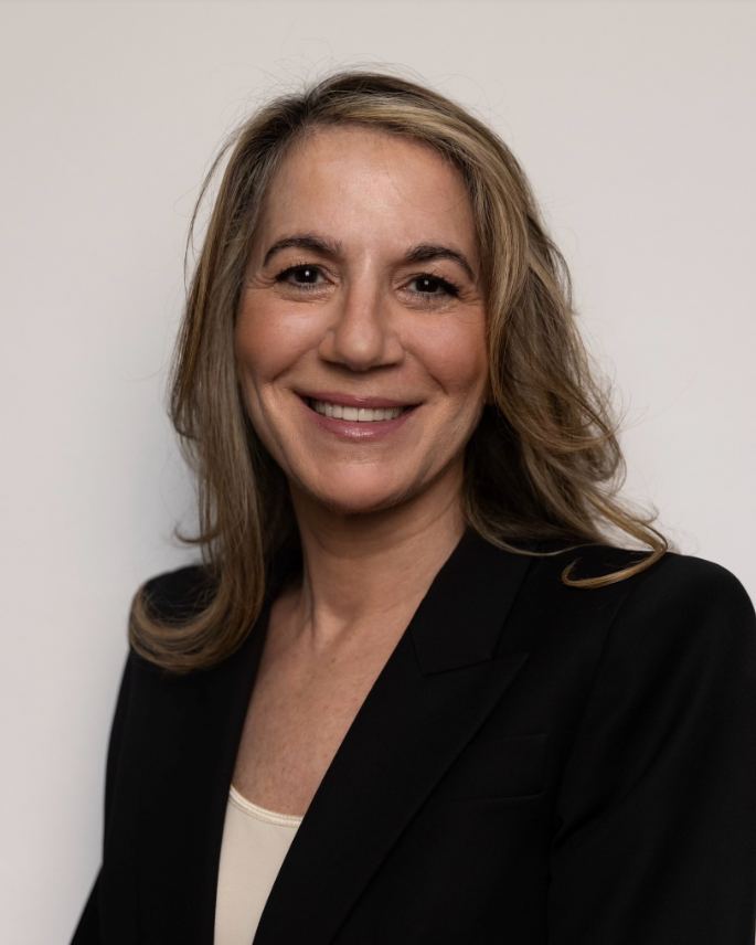 Pauline J. Lask, MD | Home | South Shore Eye Care